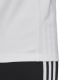 8. adidas Trefoil Tee W FM3306