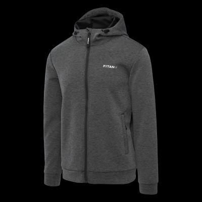 2. FEMNAN Herren-Sweatshirt