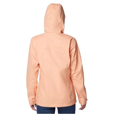 4. Columbia Arcadia II Jacke W 1534115882