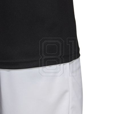 5. adidas Estro 19 JSY DP3233 Fußballtrikot