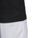 5. adidas Estro 19 JSY DP3233 Fußballtrikot