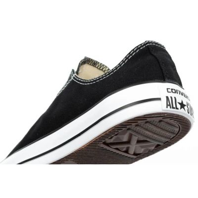 16. Sneaker CONVERSE ALL STAR OX [M9166]