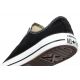 16. Sneaker CONVERSE ALL STAR OX [M9166]