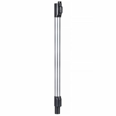 39. Samsung Jet 65 Pet VS15A60AGR5 Bodenstaubsauger (Schwarz)