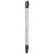 39. Samsung Jet 65 Pet VS15A60AGR5 Bodenstaubsauger (Schwarz)