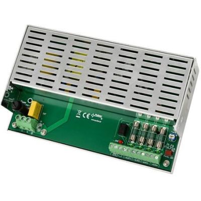 12. LEGO TECHNIC 42197 Baggerlader