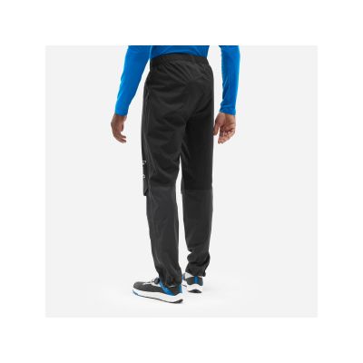 7. MILLET Intense Pro 2,5L Hose Schwarz
