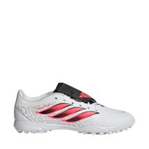 adidas Predator Club FT TF IH2113 Fußballschuhe