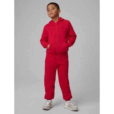 3. Kapuzenpullover für Jungen, Größe 4F 4FJRSS26TSWSM2749-62S