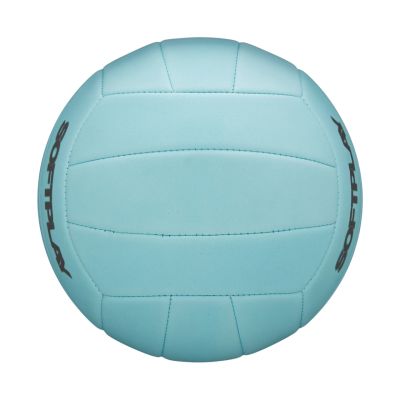 6. Wilson AVP Movement VB Volleyball Hellblau WV4007202XBOF