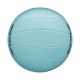 6. Wilson AVP Movement VB Volleyball Hellblau WV4007202XBOF