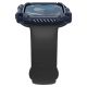 6. Spigen Rugged Armor Hülle für Apple Watch 10 46 mm – Marineblau