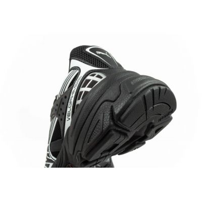 12. Puma Velophasis Always On Schuhe 395908 02