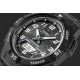 4. CASIO AQ-S800W-1BVEF Solaruhr + Box