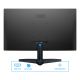 16. AOC B3 Q24B36X Computermonitor 60,5 cm (23,8") 2560 x 1440 px Quad HD LED Schwarz