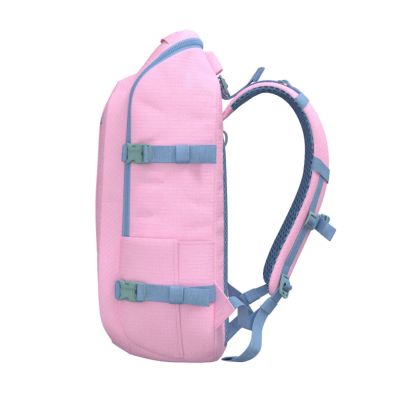 6. Cabin Zero Adventure 32L Sakura Wanderrucksack - AD032411