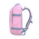 6. Cabin Zero Adventure 32L Sakura Wanderrucksack - AD032411