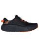 4. Skechers Go Run Supersonic Max MA/T 246087 BKOR Schuhe