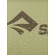 4. Wasserdichter Packsack SEA TO SUMMIT Ultra-Sil Dry Bag 35 l Tarragon