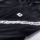 4. IQ Cross The Line Okane III Jr Sweatshirt 92800366990