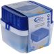 9. Feuchtigkeitsabsorber 1800 ml