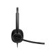153. HP Poly Mission 415 Mono-USB-Kabel-Headset