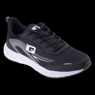 3. LIROC Herrenschuhe