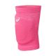 4. Asics Gel-Knieschoner Volleyball Knieschoner pink 3053A181 700