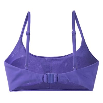 9. Aquawave Norte Top Jr 92800482323 Badeanzug-Oberteil