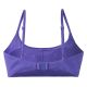 9. Aquawave Norte Top Jr 92800482323 Badeanzug-Oberteil