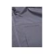 4. PEAK PERFORMANCE M Glider Windjacke für Herren, grau