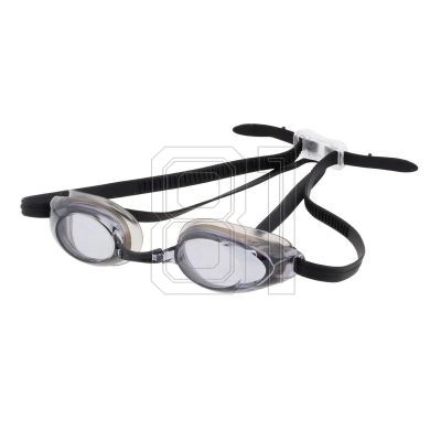 Aquafeel Glide 4117/29 Schwimmbrille