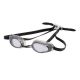 Aquafeel Glide 4117/29 Schwimmbrille