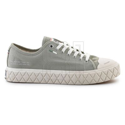 6. Palladium Palla Ace Cvs Org 74447-247-M shoes