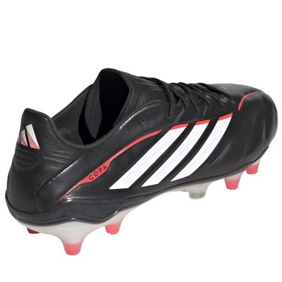 4. Adidas COPA PURE IV Elite FG JQ0397 Schuhe
