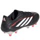 4. Adidas COPA PURE IV Elite FG JQ0397 Schuhe