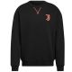Adidas Juventus CNY Cre M H67143 Sweatshirt