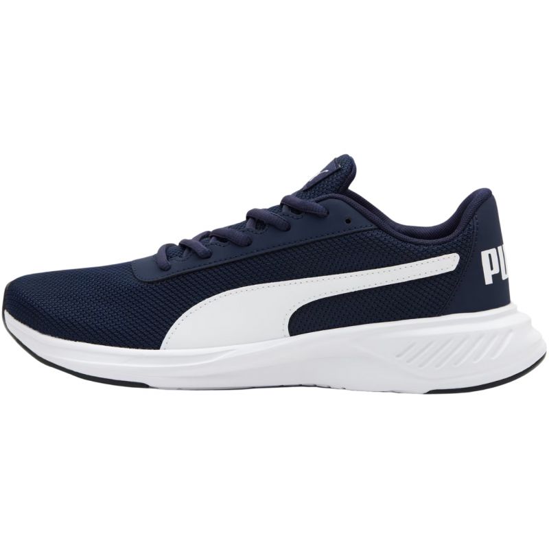 5. Puma Night Runner V2 M Schuhe 379257 03