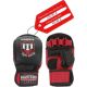 10. Masters RBT-Vintage-Handschuhe 01555-V10