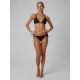 2. Damen-Bikinihose 4F 4FWSS26UBKBF086-20S