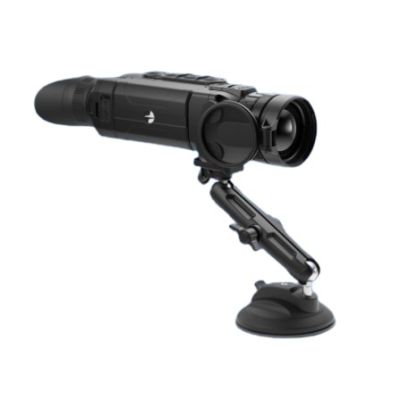 PULSAR 79152 Wärmebildkamera-Teil/Zubehör