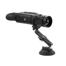 PULSAR 79152 Wärmebildkamera-Teil/Zubehör