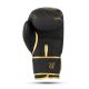 6. 8oz Boxhandschuhe - Gold Dragon - Valor Series