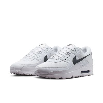 4. Nike AIR MAX 90 IM9616-100 Schuhe