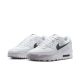 4. Nike AIR MAX 90 IM9616-100 Schuhe