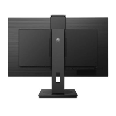 5. PHILIPS LED-MONITOR 31,5" 329P1H/00