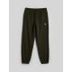 6. Herren-Jogginghose 4F 4FRAW26TTROM2092-43S