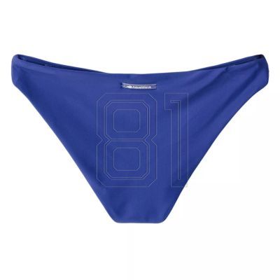 Aquawave Norte Bottom Jr 92800482314 Badeanzug-Unterteil 
