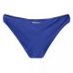 Aquawave Norte Bottom Jr 92800482314 Badeanzug-Unterteil 