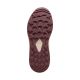 6. Puma Evolve 2.0 Trail Kinderschuhe pink 313804 02
